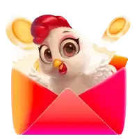 Sorteo de la Suerte 🎰 icon