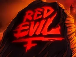 Red Evil