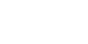 ReelPlayx4 logo