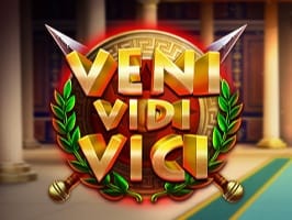 Veni Vidi Vici game screenshot
