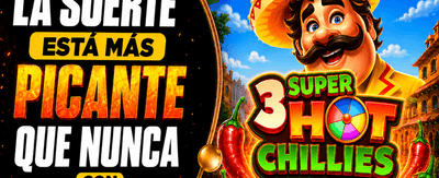 Bonos exclusivos para ti