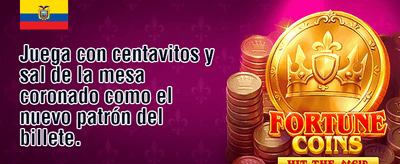 Lluvia de Giros Gratis promotion
