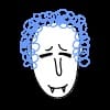 Jorge Lopez avatar
