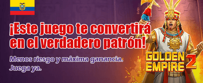 Vive la pasión del deporte