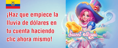 Bono de Referido Amigo promotion