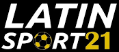 eclatinsport21.com Logo